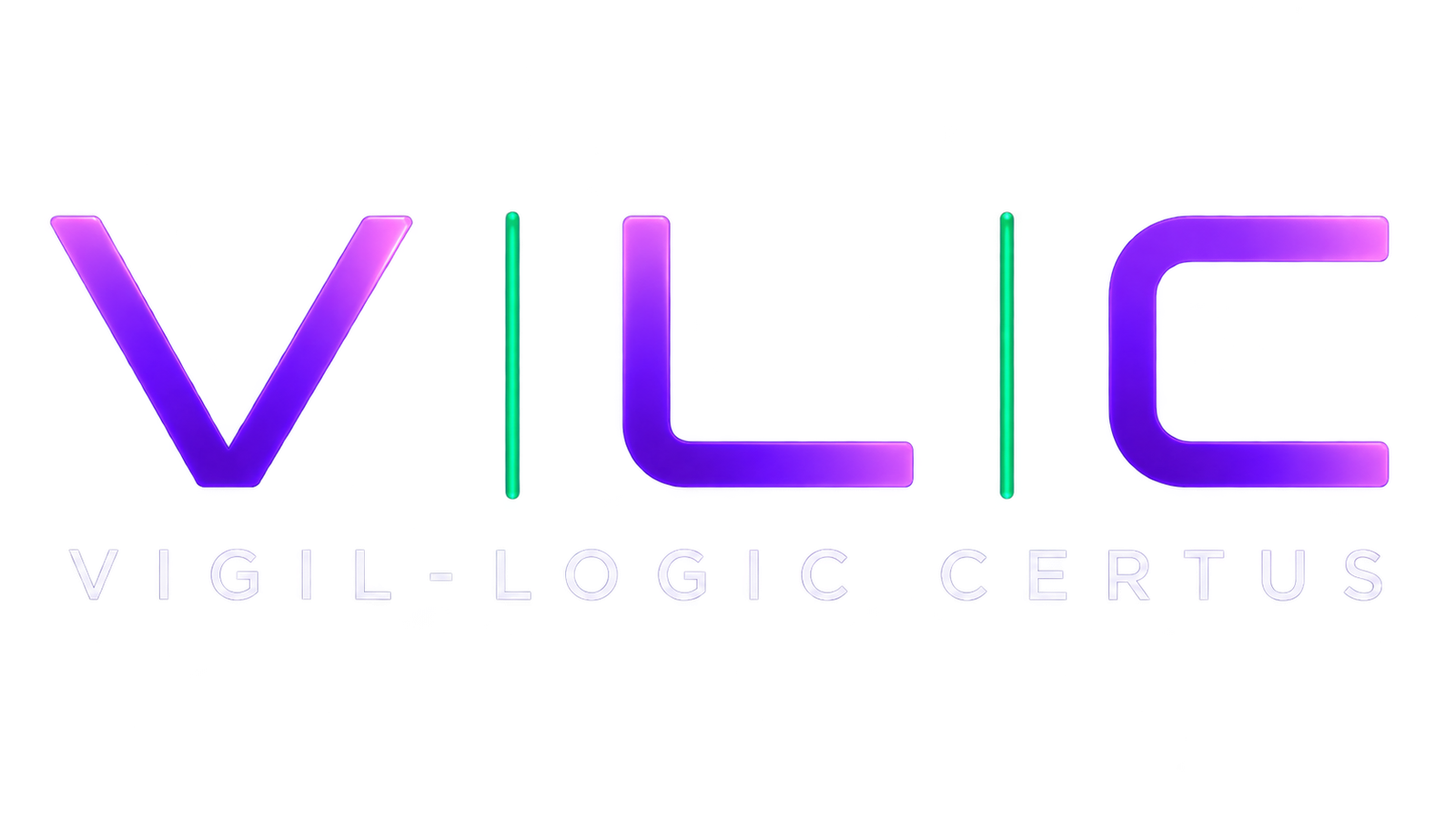 Vigil-Logic Certus