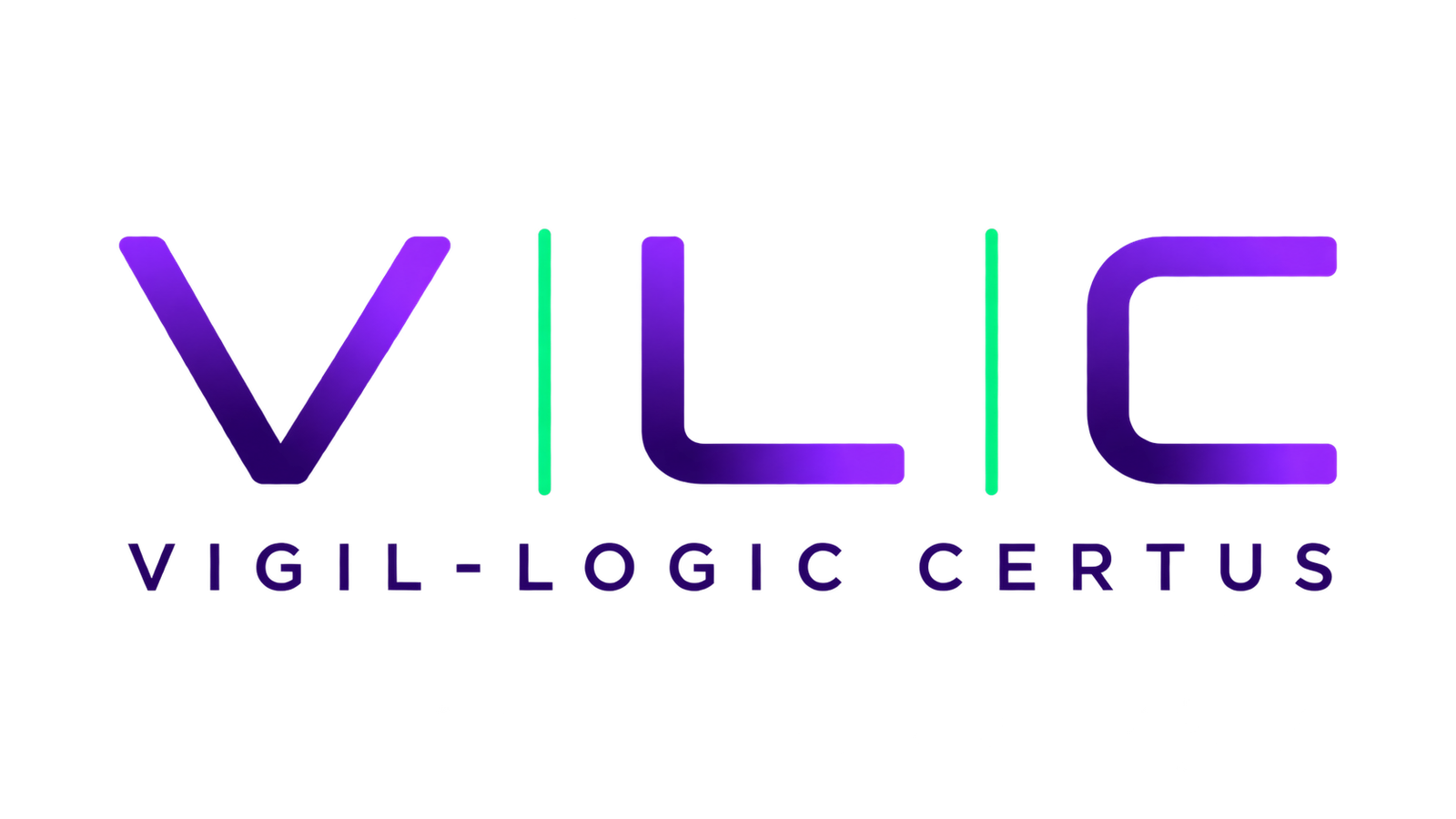 Vigil-Logic Certus